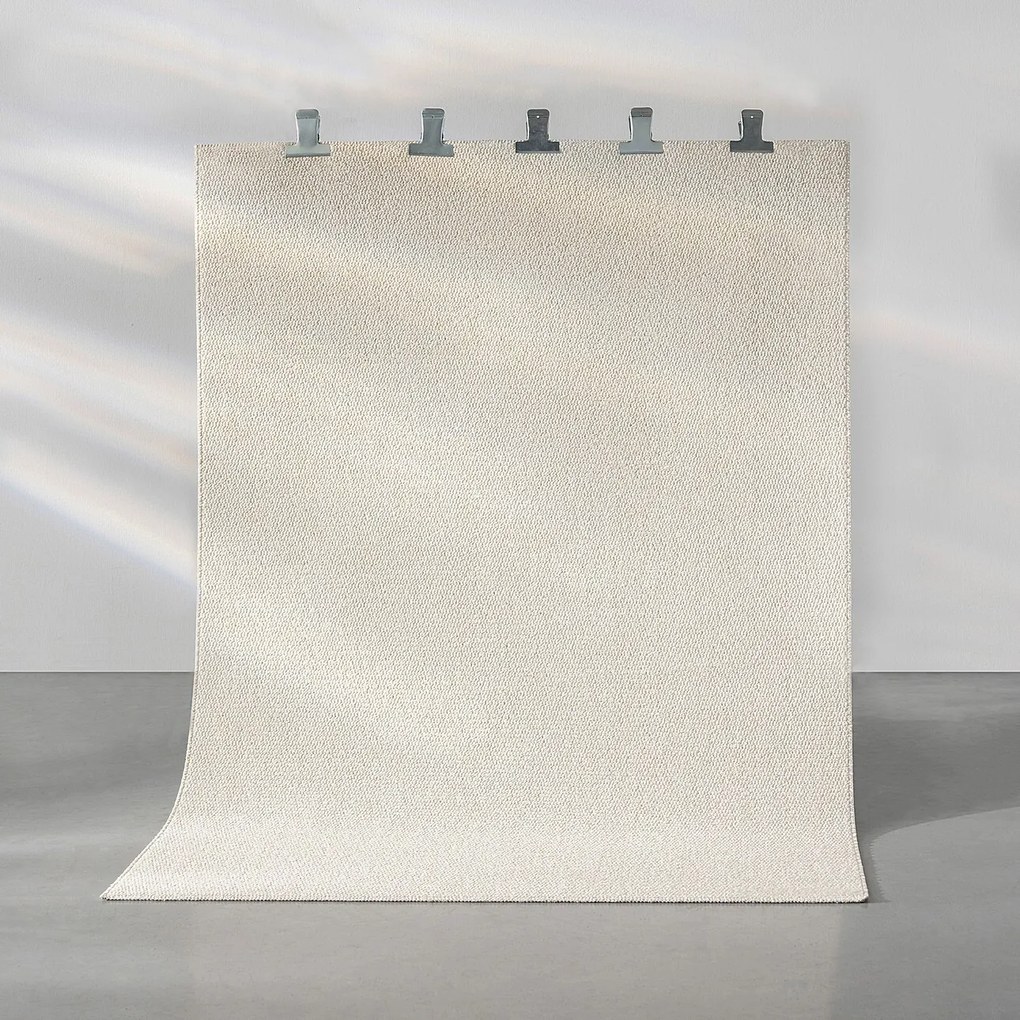 Dywan Cloud I 160x230 cm