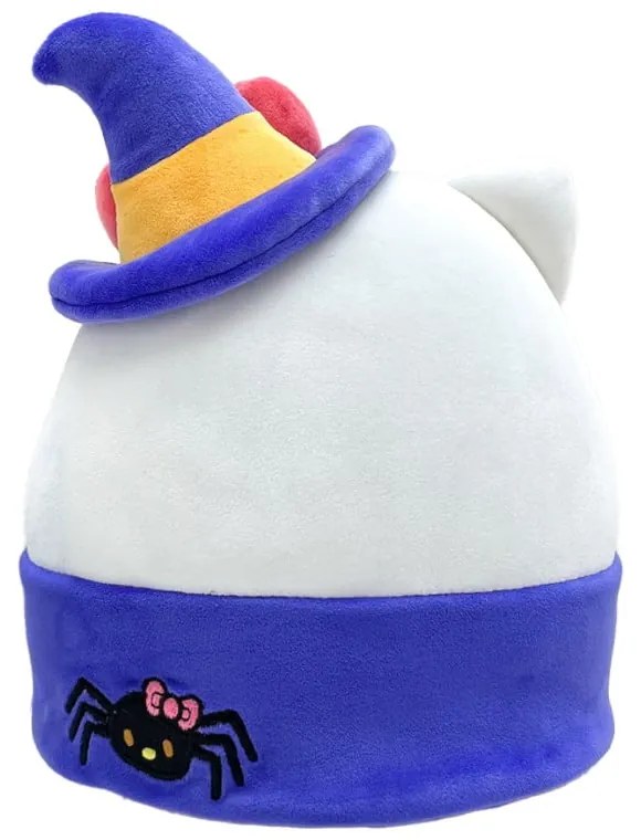 Zabawka pluszowa Hello Kitty – SQUISHMALLOWS