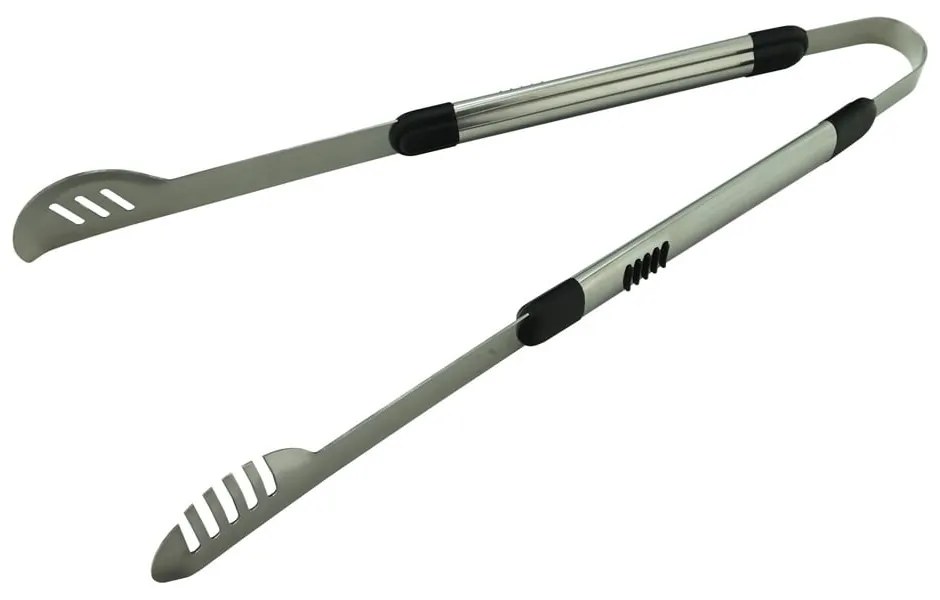 Akcesoria do grillowania zestaw 3 szt. Shaft – Cattara