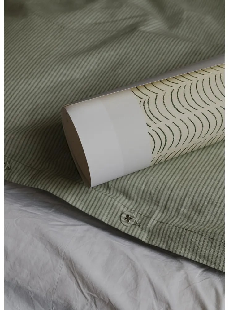 Plakat 50x50 cm Something to Keep – Emma Lawrenson – The Poster Club