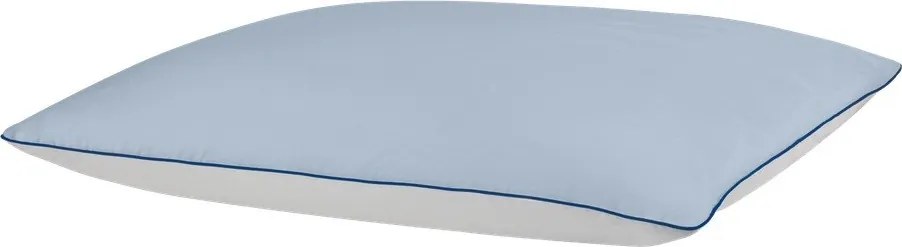 Poszewka na poduszkę z satyny bawełnianej 50x70 cm Oba – noo.ma