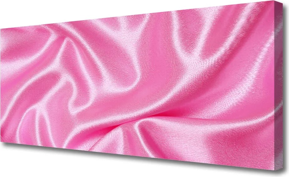 Duży obraz na płótnie Orientalny Wzór Kaszmir