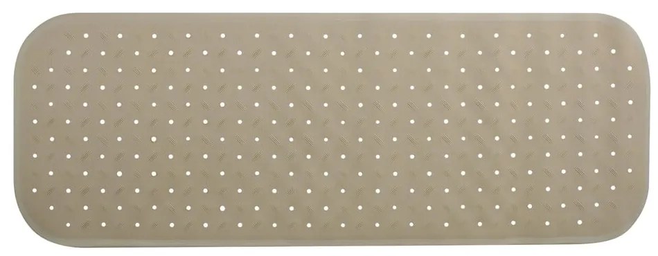 Mata antypoślizgowa do wanny 36x97 cm Class Premium – MSV
