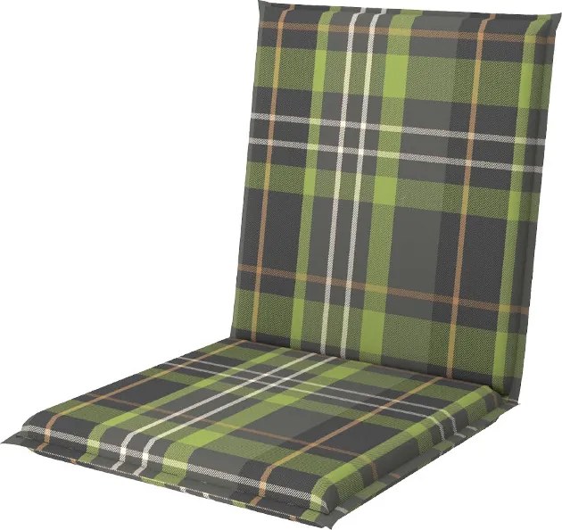 Doppler LIVING 2902 - poduszka niska