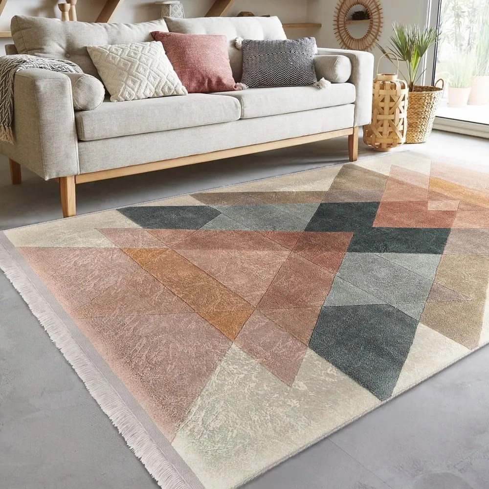 Dywan 80x150 cm – Mila Home