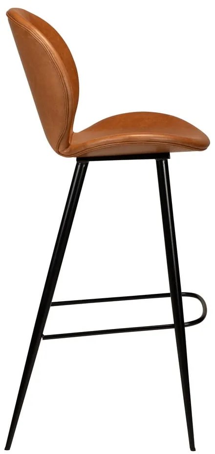 Koniakowy hoker 109 cm Cloud – DAN-FORM Denmark