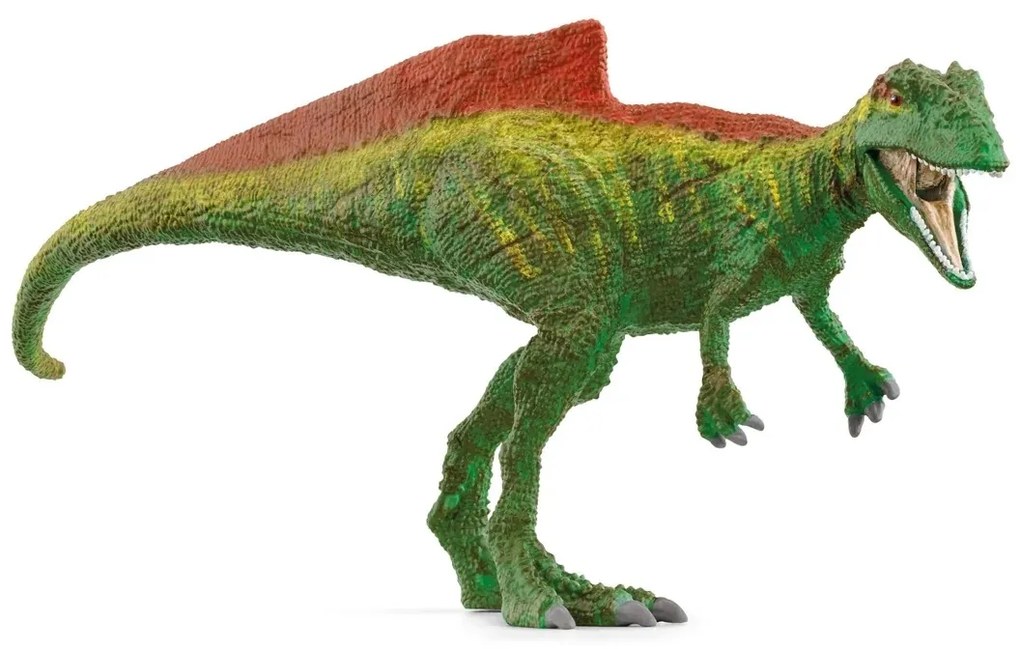 Schleich 15041 Figurka prehistorycznego zwierzęciaConcavenator