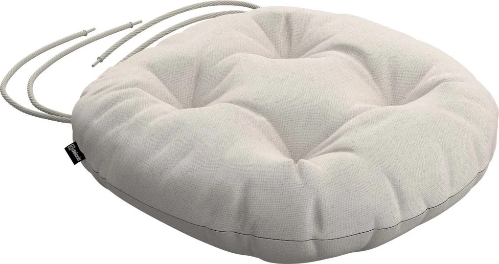 Poduszka na krzesło Adam