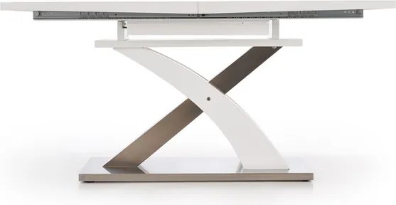 Stół Sandor lakier