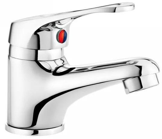 Meble łazienkowe Gewiro