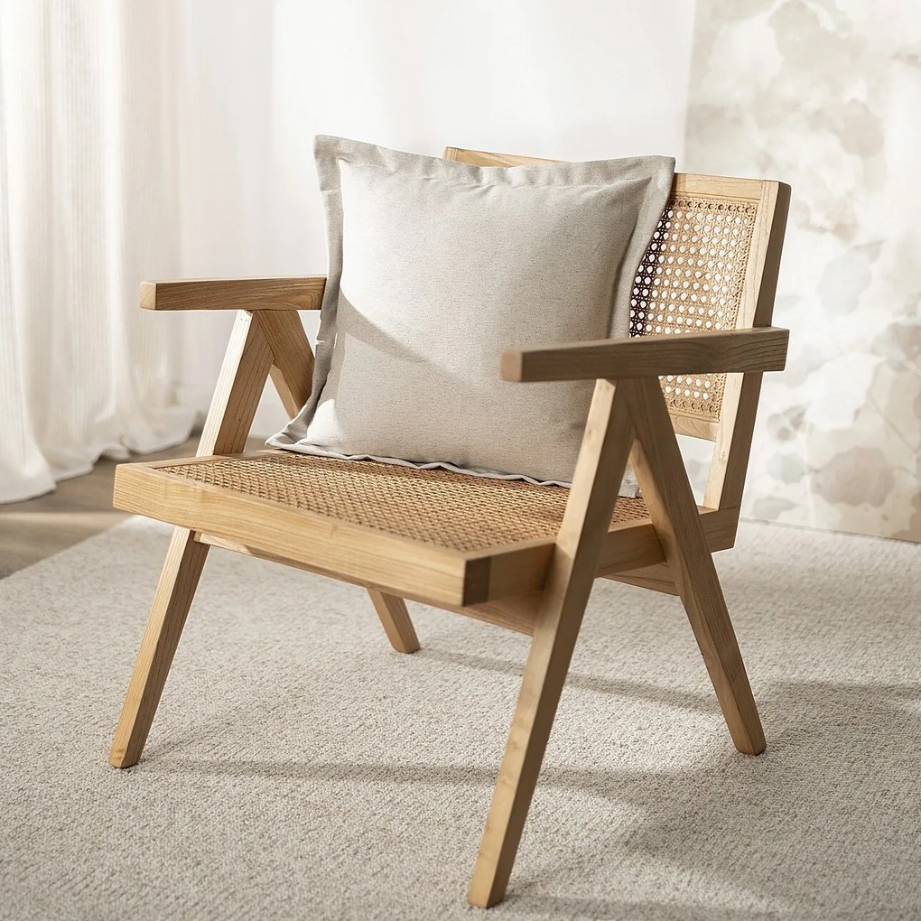 Poszewka Mona na poduszkę