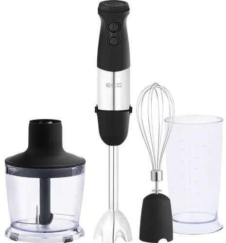 ECG RM 750 blender ręczny