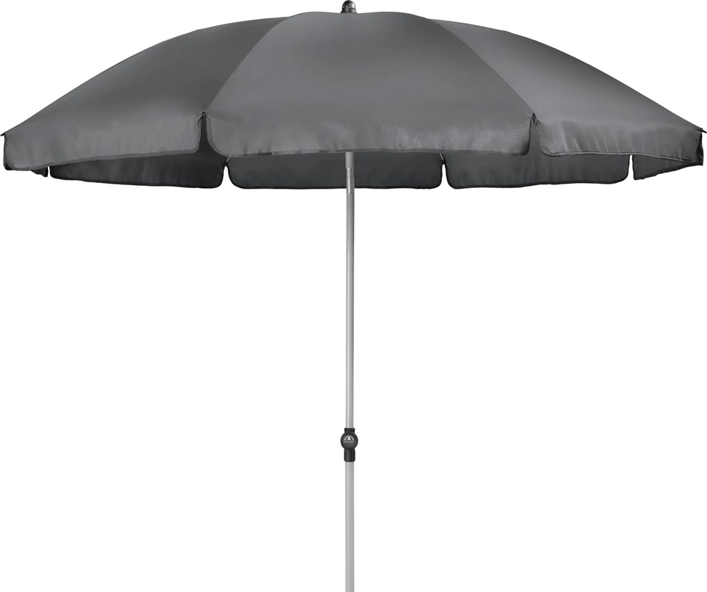 Doppler ACTIVE 200 cm antracyt