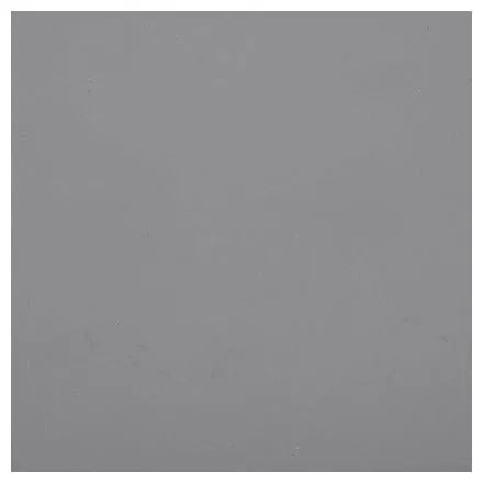 Porcelanowa miska dla psów ø 21,5 cm Coppa Slate M/L – MiaCara