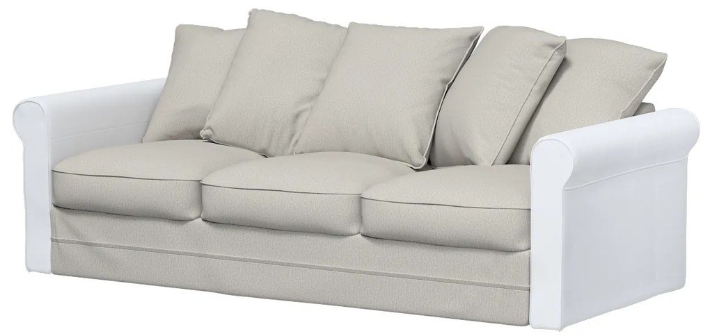 Pokrowiec na sekcję 3-osobową Grönlid, nierozkładaną