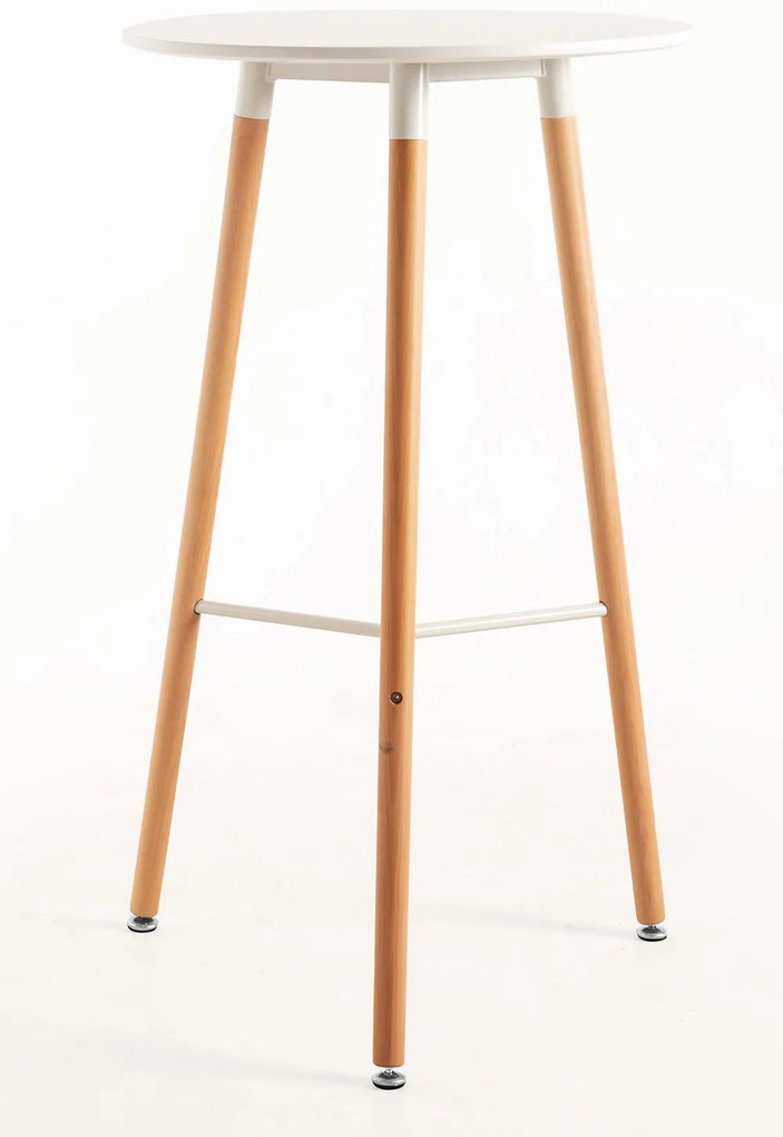 Wysoki stó wieowy 60 cm