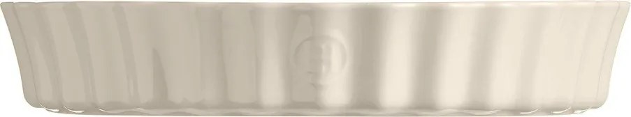 Forma do tarty ceramiczna ø 32 cm – Emile Henry