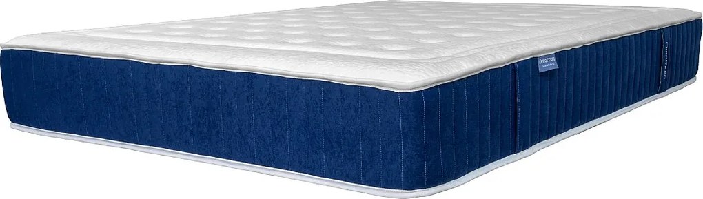Materac Dreamura Takumi 190x90