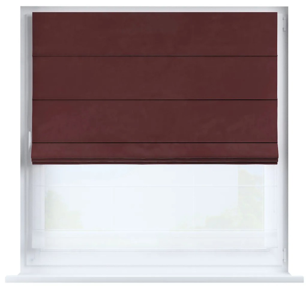 Roleta rzymska dzień noc Duo