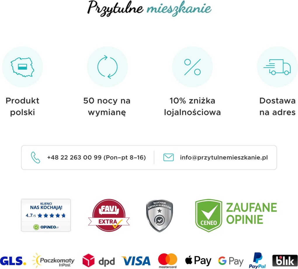 Nieprzepuszczalny ochraniacz na materac FROTE do łóżeczka 70 x 140 cm