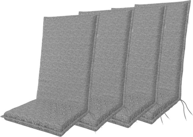 Doppler ART 4042 szary