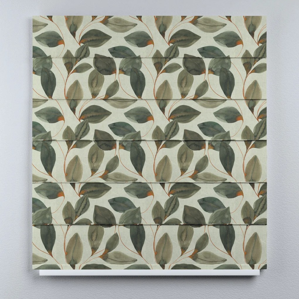 Roleta rzymska dzień noc Duo