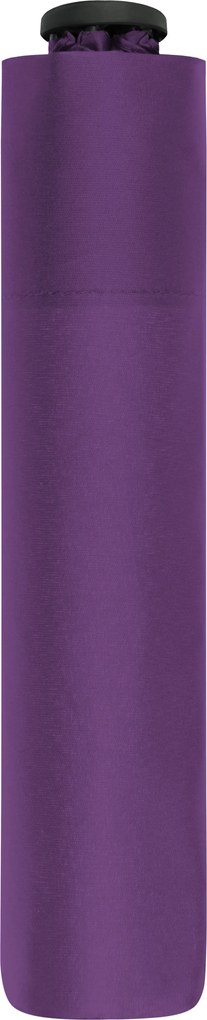 Doppler Zero 99 Royal Purple