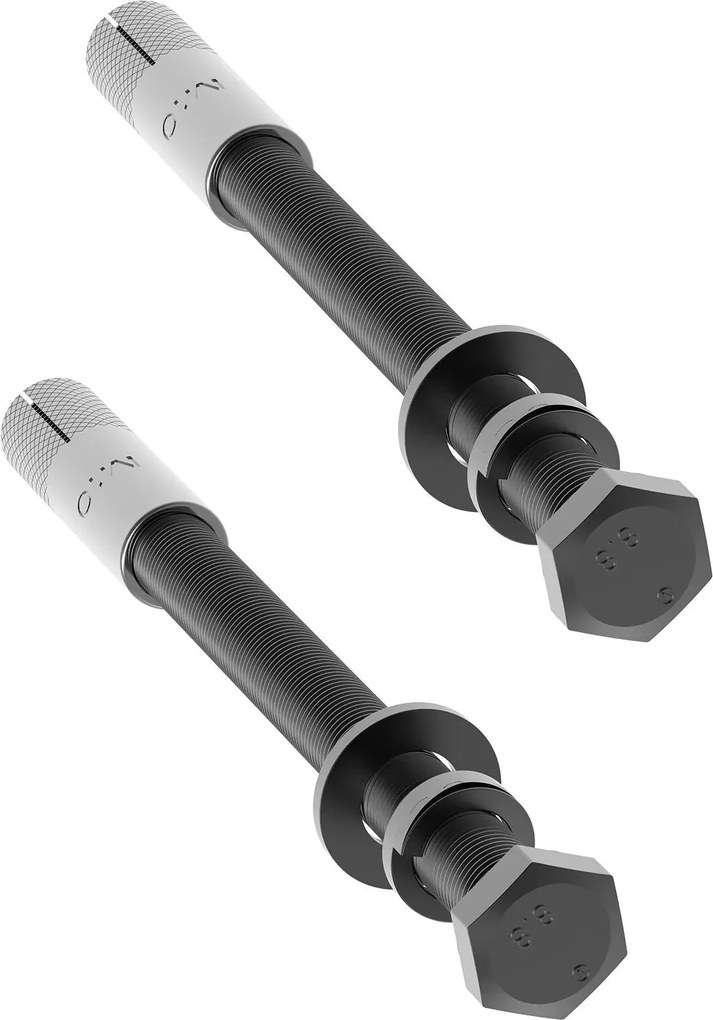 Sejf meblowy PRAKTIK 30 EL, elektroniczny S1, 290 x 440 x 360 mm, 34,7 l