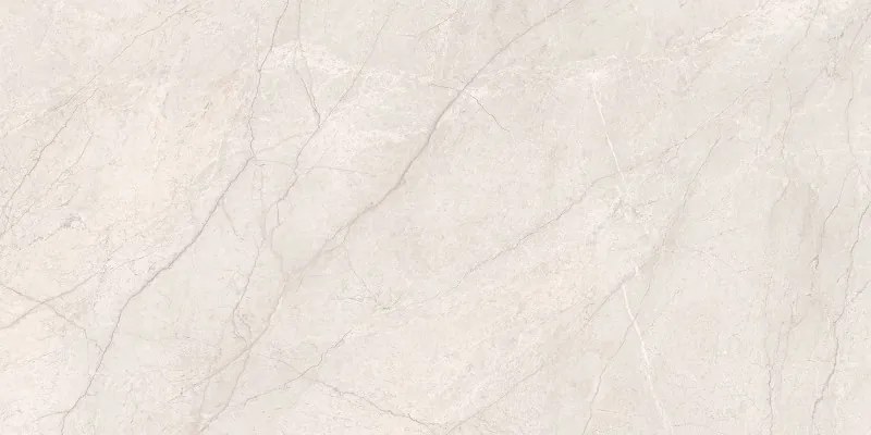 Mexen Litava Bianco gres szkliwiony rekt. G1, płytka podłogowo-ścienna 120 x 60 cm, carving - TL406-120-060-00