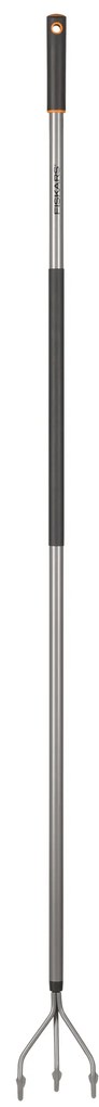 Kultywator aluminiowy Ergonomic™ 164 cm FISKARS