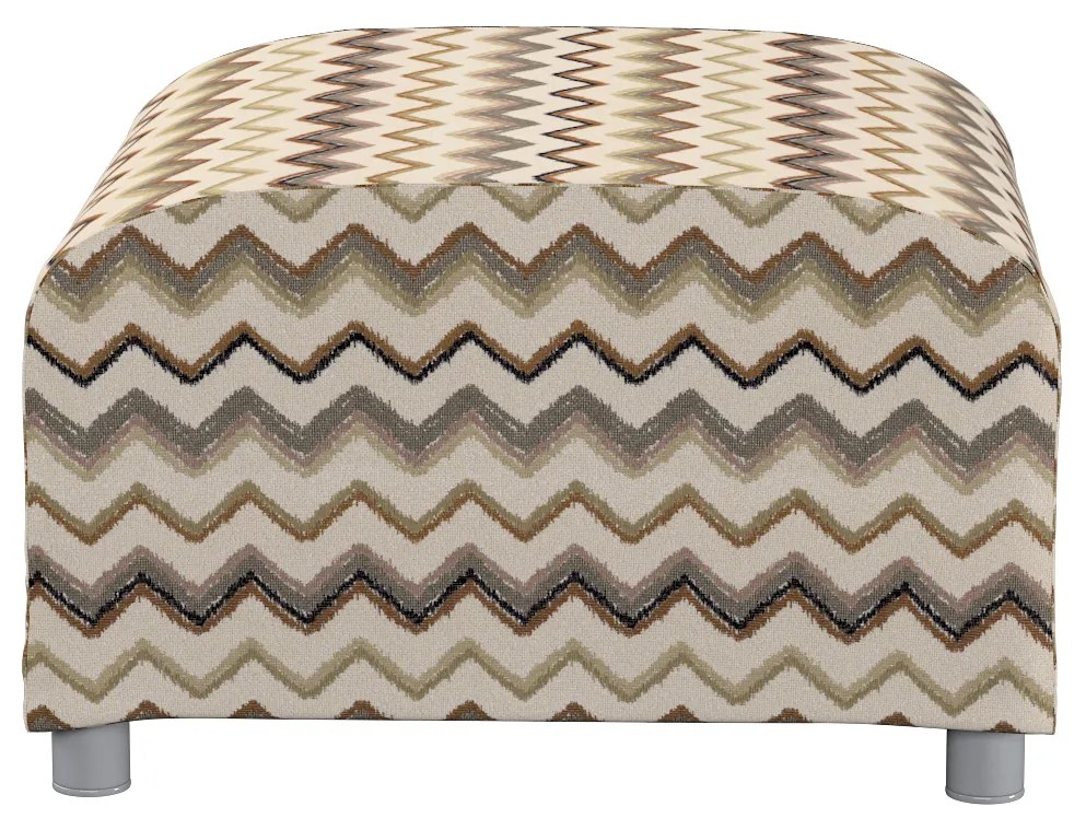 Pokrowiec na podnóżek Klippan