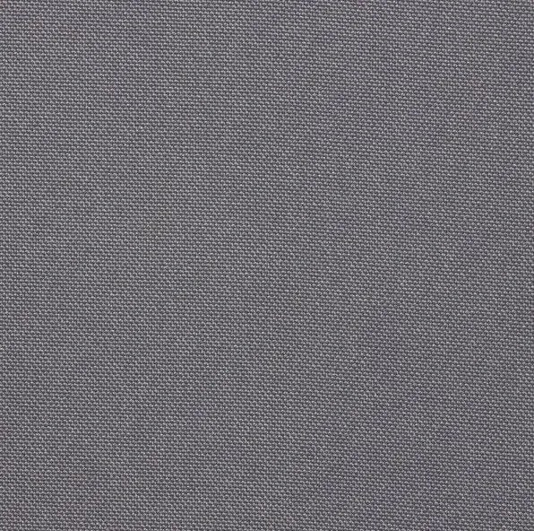 Zestaw mebli ogrodowych CORFU antracyt