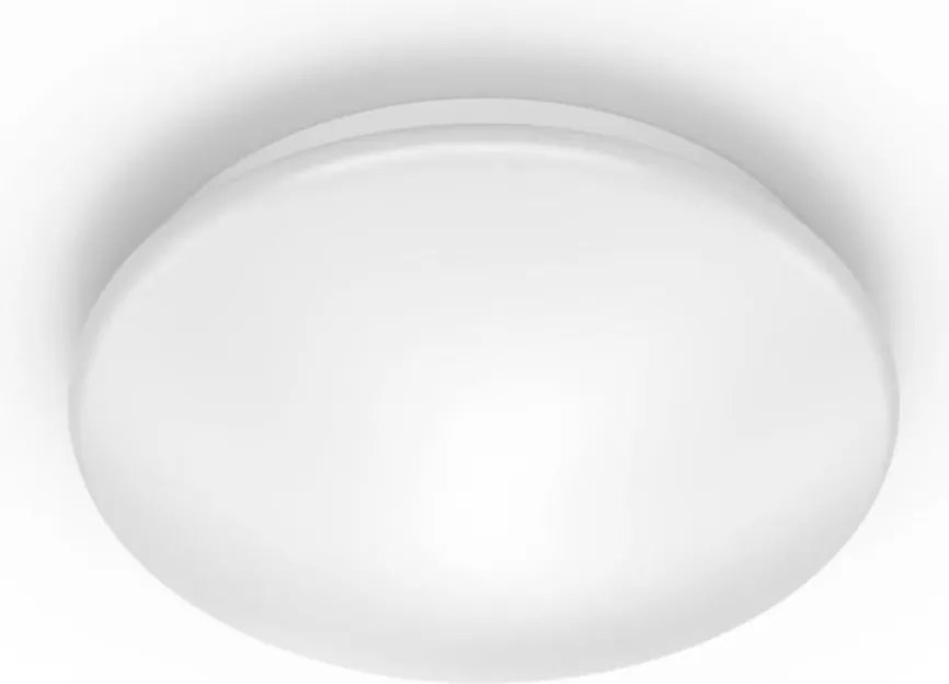 Philips - LED oprawa sufitowa MOIRE LED/17W/230V 4000K
