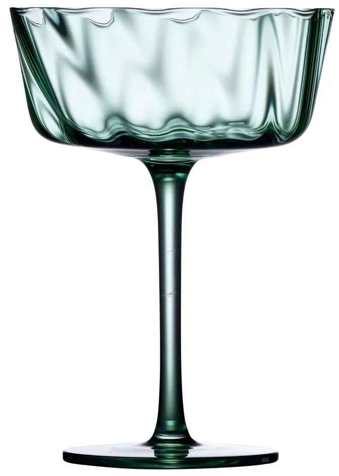 Kieliszki do szampana zestaw 4 szt. 300 ml Vienna – Lyngby Glas
