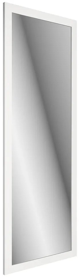 Lustro ścienne 47x127 cm Lahti – Styler