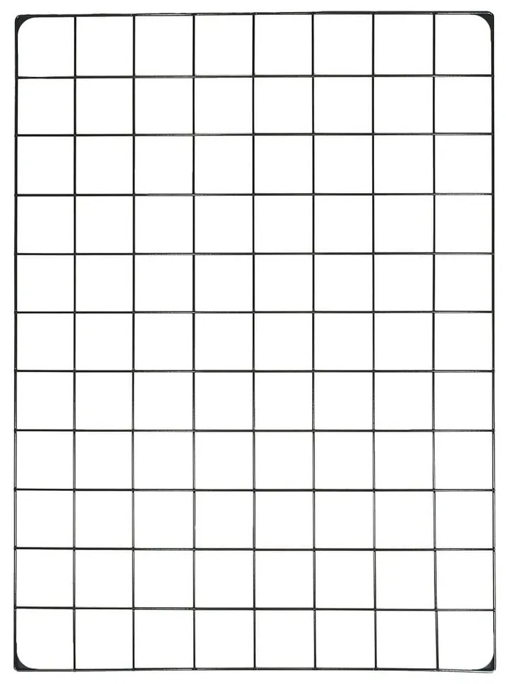 Tablica 2 szt. 50x70 cm Reminder – Evila Originals