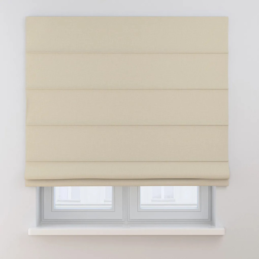 Roleta rzymska Capri