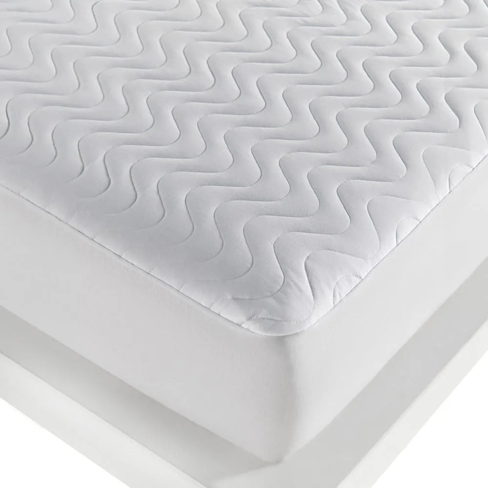 Ochraniacz na materac 140x200 cm Alez – Mijolnir