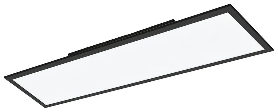 Inteligentna lampa sufitowa LED 33,5 W SALOBRENA-Z – EGLO