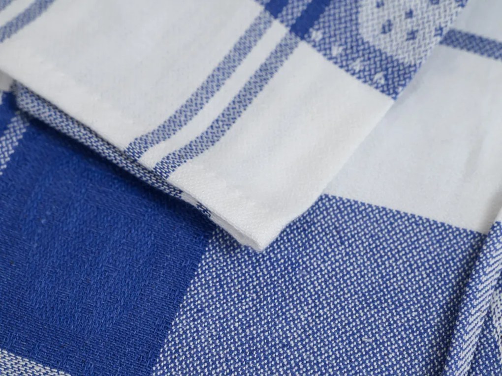 Ścierki ZAVONA 50x70 cm, 3 szt.