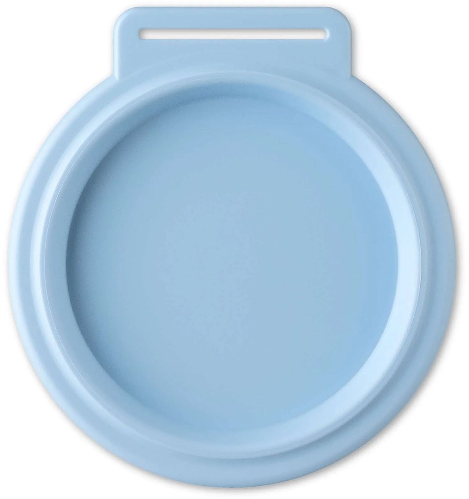 Miska z pokrywką NORA S 250 ml, KOZIOL