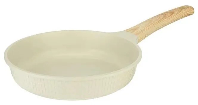 Resto - Patelnia RAN 24 cm