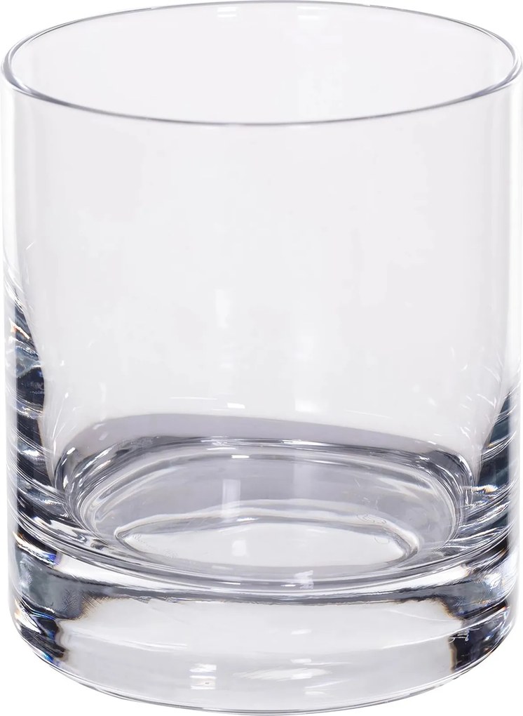 Szklanki Classico 4szt. 400ml