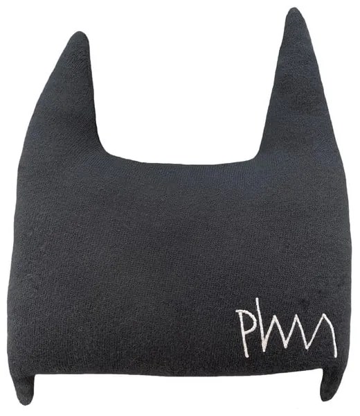 Poduszka dziecięca BatBoy – Lorena Canals