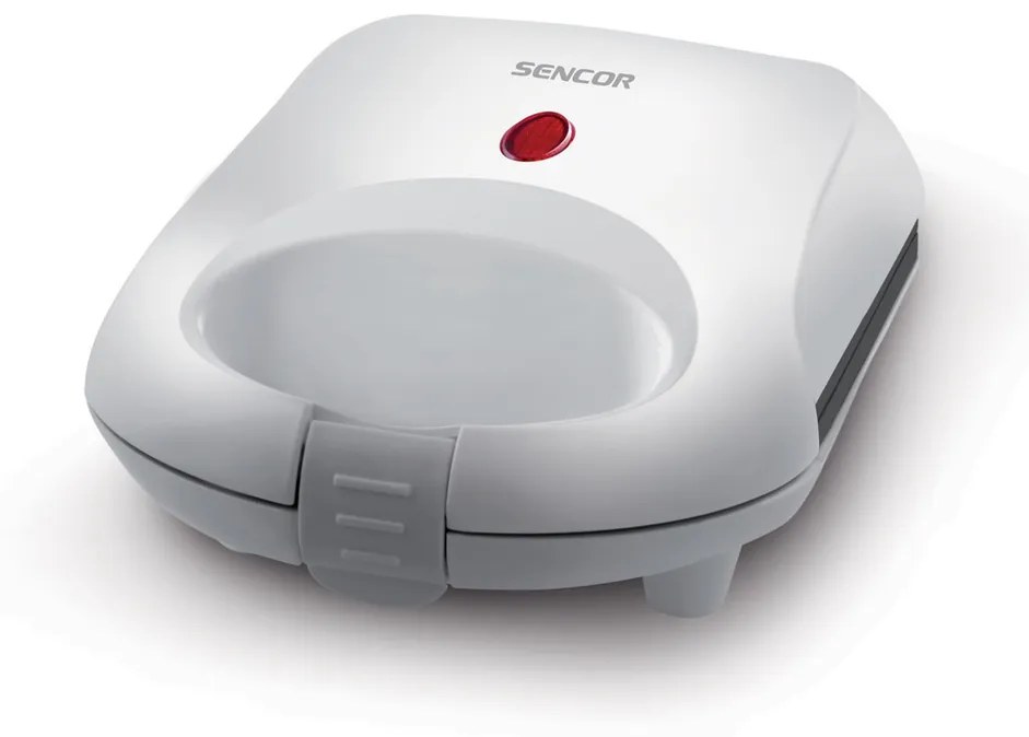 Sencor SSM 1100 opiekacz