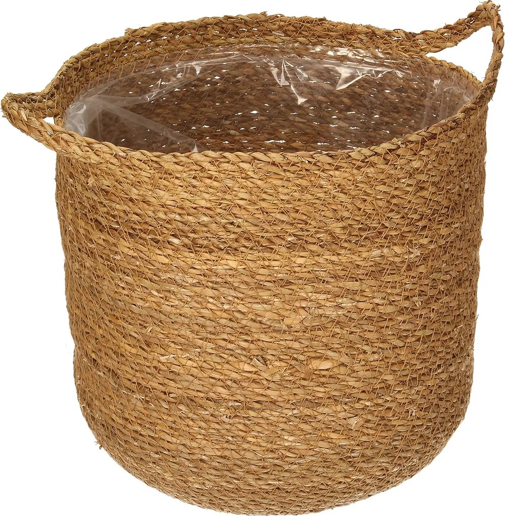 Doniczka Mandis 26cm