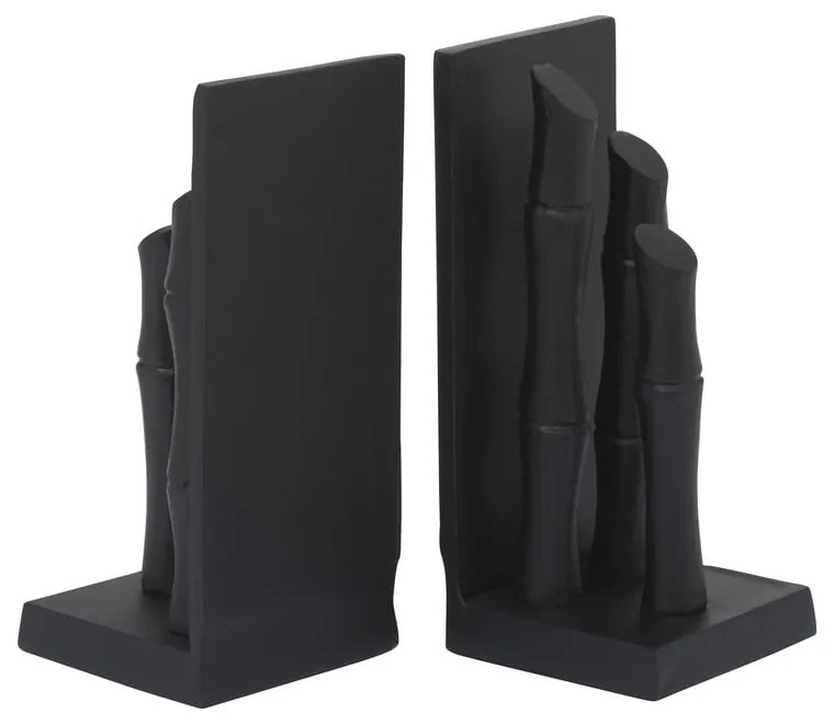 Podpórki do książek 2 szt. Hiba – Premier Housewares