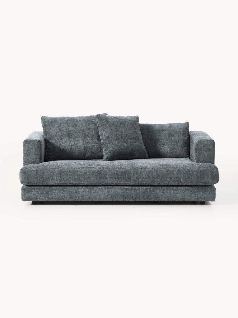 Sofa Tribeca (2-osobowa)