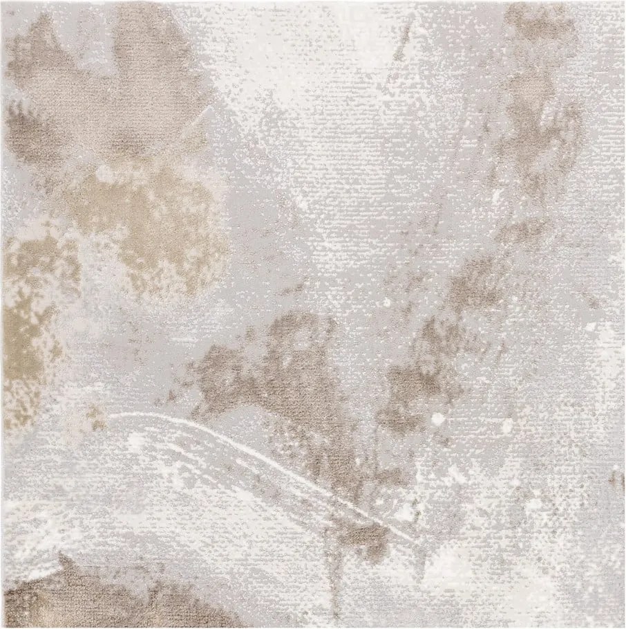 Beżowy dywan 160x230 cm Stellar Beige Natural – Asiatic Carpets