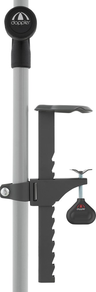 Doppler Złączka balkonowa